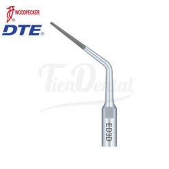 Punta ultrasonidos ED3D Satelec Diamantada