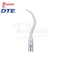 Punta ultrasonidos G10 EMS