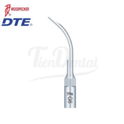 Punta ultrasonidos G6 EMS