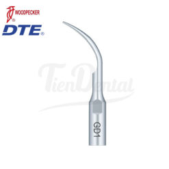 Punta ultrasonidos GD1 Satelec