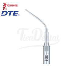 Punta ultrasonidos GD3 Satelec