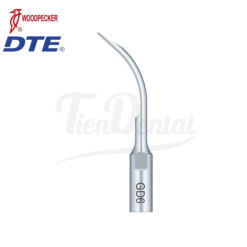 Punta ultrasonidos GD6 Satelec