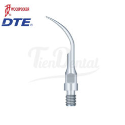 Punta ultrasonidos GS1 Sirona