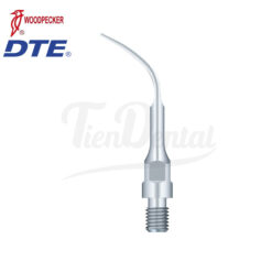 Punta ultrasonidos GS4 Sirona