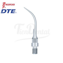 Punta ultrasonidos GS5 Sirona