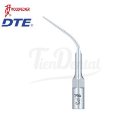 Punta ultrasonidos P3 EMS