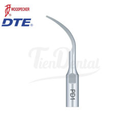 Punta ultrasonidos PD1 Satelec