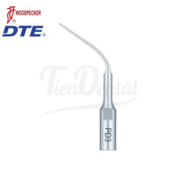 Punta ultrasonidos PD3 Satelec