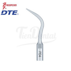 Punta ultrasonidos PD4 Satelec