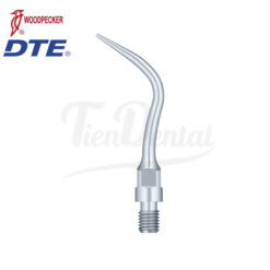 Punta ultrasonidos PS4 Sirona