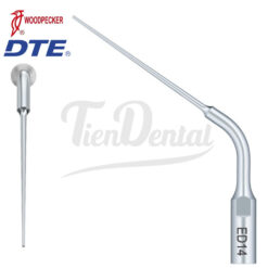 Punta ultrasonidos E14 EMS