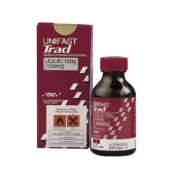 Unifast TRAD Líquido 104ml