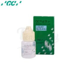 Fuji IX GP Líquido 6,4 ml