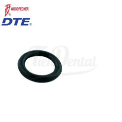 Anillo tórico conexión botella suministro agua DTE D7 y Woodpecker UDS-E