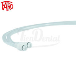 Tubos de carga y descarga autoclaves FARO