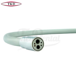 Manguera para turbina Equipos Vitali y OMS