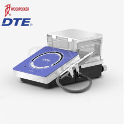 Ultrasonidos D600 DTE Woodpecker