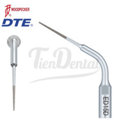 Punta ultrasonidos E15D EMS