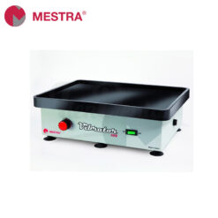 Vibrador laboratorio grande