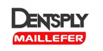 Dentsply-Maillefer