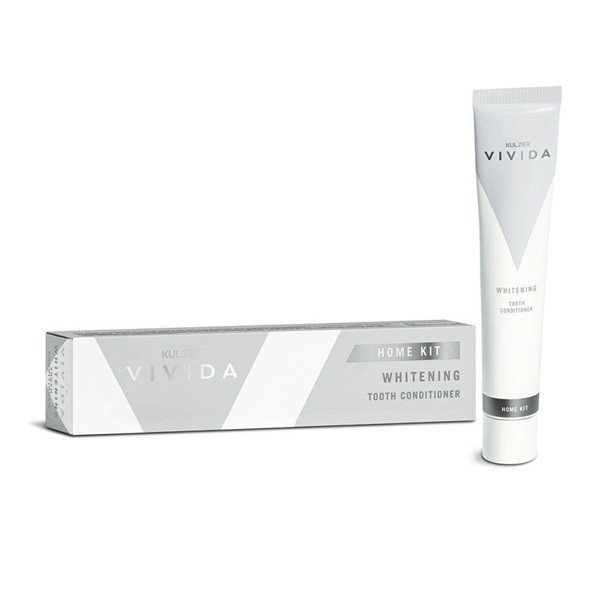 Vivida Acondicionador Desensibilizante Post Blanqueamiento 50 g
