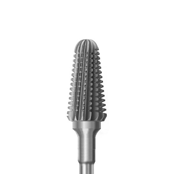H79GSQ.104.040 Fresa Pieza de mano Komet 1 Ud