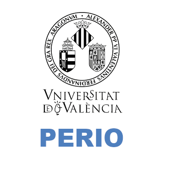 Universidad de Valencia UV PERIO