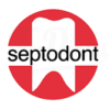 Septodont