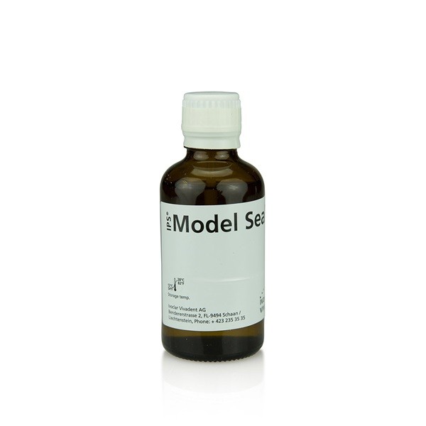 IPS model sealer 50 ml