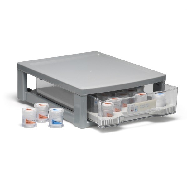 IPS E.MAX Ceram Power Dentin Kit