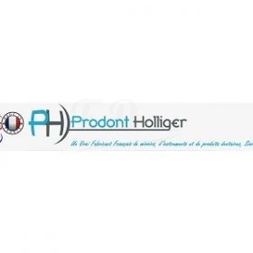 Prodont-Holliger