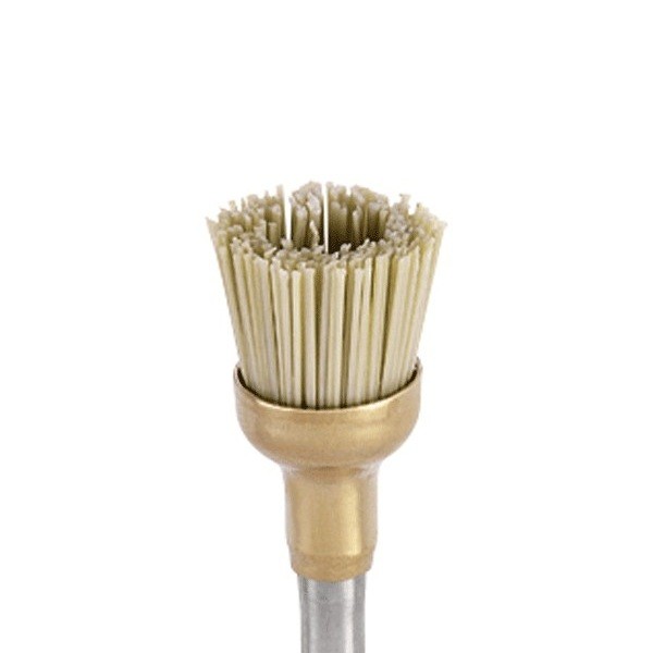 9685.204.060 Cepillo pulidor fibra especial Komet  1 Unidad