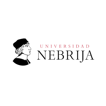 Universidad Nebrija Odontología