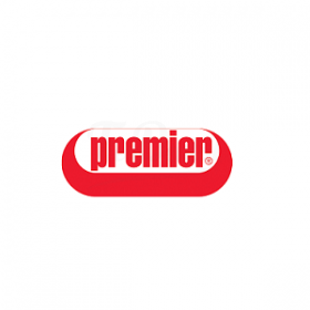 Premier