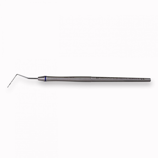 Sonda Periodontal WHO Medicaline