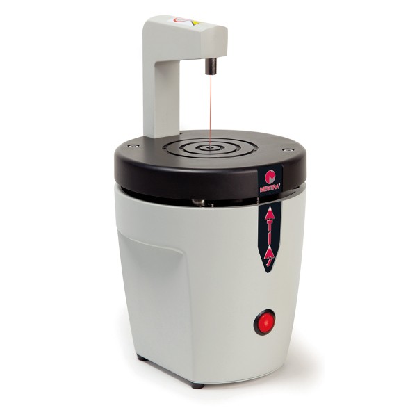 Perforadora Pines Atlas Mestra