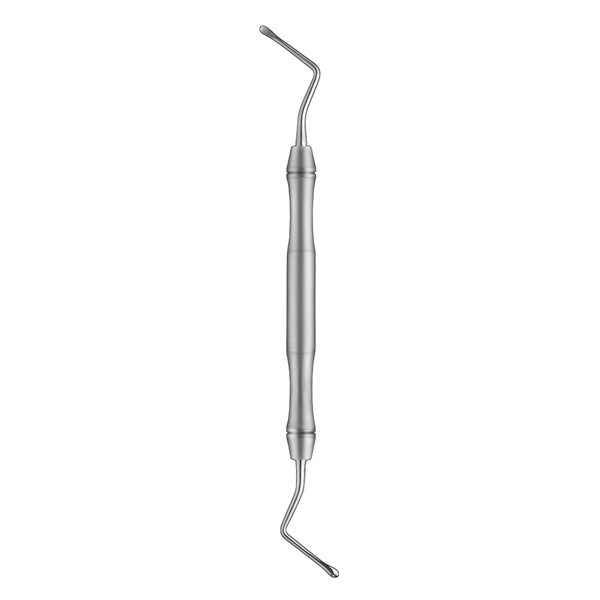 LS1145/7 Cureta Lucas 2,1mm