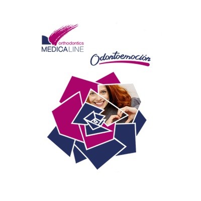 Magazine de Ofertas Medicaline