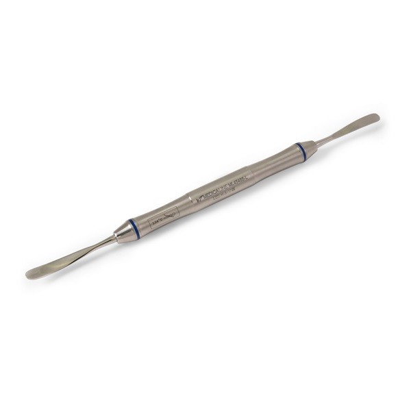 Periostotomo Freer Medicaline