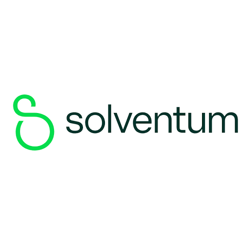 Solventum