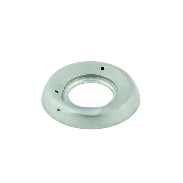 Tapa de Spray para Turbinas