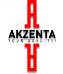 Akzenta