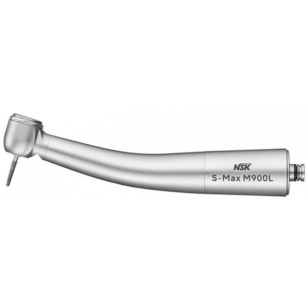 Turbina NSK M900L Conexión NSK