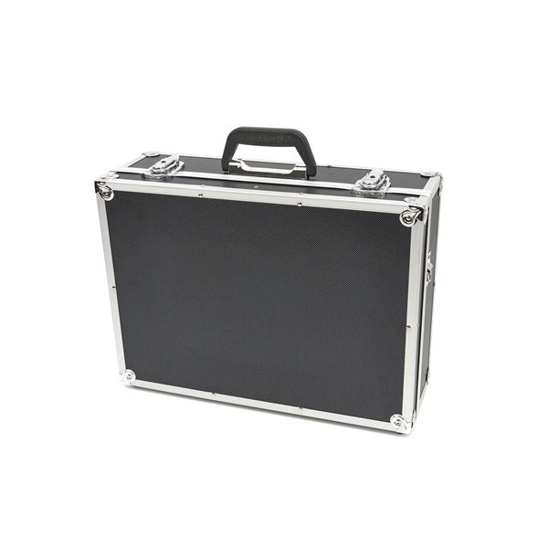 Maletín de aluminio para Instrumental - Imagen 4