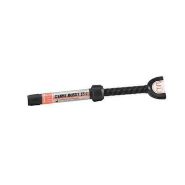 CLEARFIL MAJESTY ES2 Universal UL jer 3.6 g Kuraray