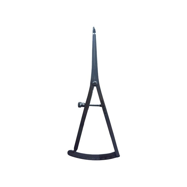 Calibrador Castroviejo GNZ