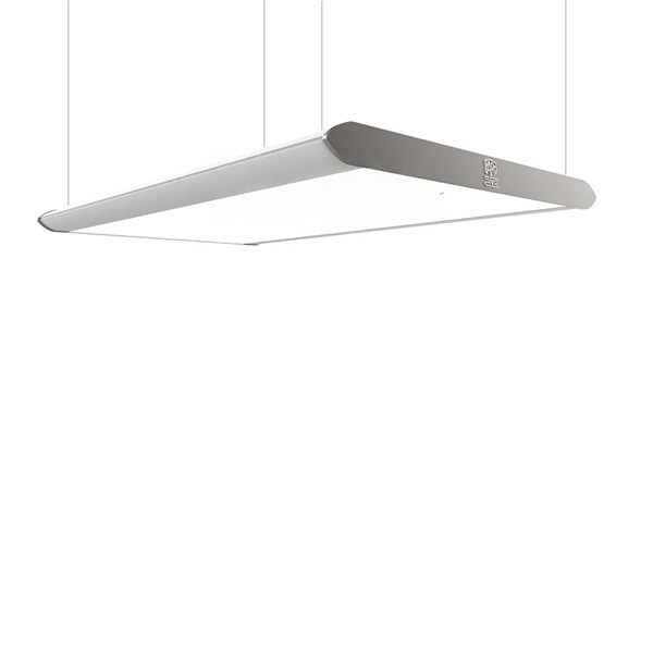 ZIVA Plafón LED Faro