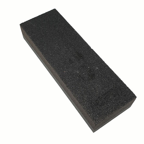 Piedra de Afilado Arkansas GNZ