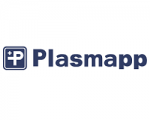 Plasmapp