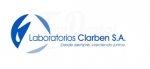 Laboratorios Clarben, S.A